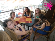 osterferienlager-arendsee-2013-108