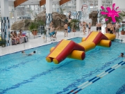 osterferienlager-arendsee-2013-109