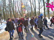 osterferienlager-arendsee-2013-11