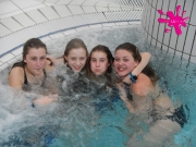 osterferienlager-arendsee-2013-110