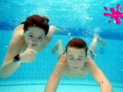 osterferienlager-arendsee-2013-112