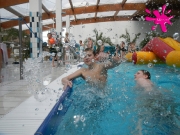 osterferienlager-arendsee-2013-113