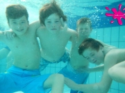 osterferienlager-arendsee-2013-114