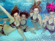 osterferienlager-arendsee-2013-115