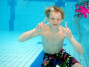 osterferienlager-arendsee-2013-116