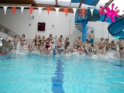 osterferienlager-arendsee-2013-117