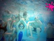 osterferienlager-arendsee-2013-118