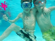 osterferienlager-arendsee-2013-119