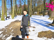 osterferienlager-arendsee-2013-12