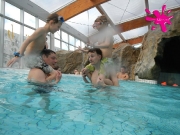 osterferienlager-arendsee-2013-120