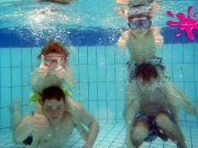 osterferienlager-arendsee-2013-121