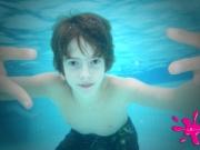 osterferienlager-arendsee-2013-122