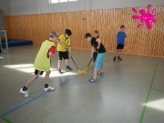 osterferienlager-arendsee-2013-123