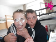 osterferienlager-arendsee-2013-124