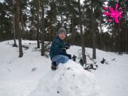 osterferienlager-arendsee-2013-125