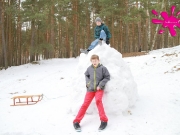 osterferienlager-arendsee-2013-126