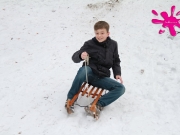 osterferienlager-arendsee-2013-127