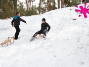 osterferienlager-arendsee-2013-128