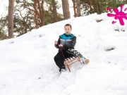 osterferienlager-arendsee-2013-129