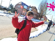 osterferienlager-arendsee-2013-13