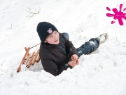 osterferienlager-arendsee-2013-130