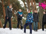 osterferienlager-arendsee-2013-132