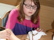 osterferienlager-arendsee-2013-133