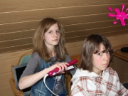 osterferienlager-arendsee-2013-134