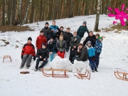 osterferienlager-arendsee-2013-136