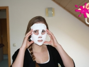 osterferienlager-arendsee-2013-137