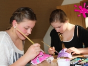 osterferienlager-arendsee-2013-138