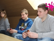 osterferienlager-arendsee-2013-139