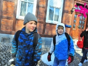 osterferienlager-arendsee-2013-14