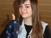 osterferienlager-arendsee-2013-140