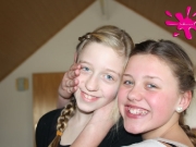 osterferienlager-arendsee-2013-141