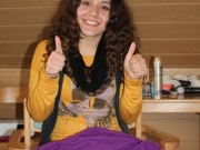 osterferienlager-arendsee-2013-142