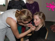 osterferienlager-arendsee-2013-143