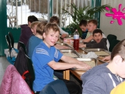 osterferienlager-arendsee-2013-144