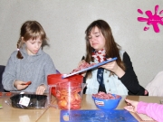 osterferienlager-arendsee-2013-145