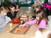 osterferienlager-arendsee-2013-146