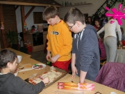 osterferienlager-arendsee-2013-147