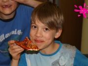 osterferienlager-arendsee-2013-148