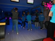 osterferienlager-arendsee-2013-149