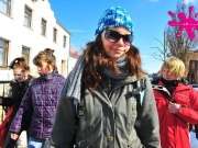 osterferienlager-arendsee-2013-15