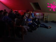 osterferienlager-arendsee-2013-150