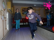 osterferienlager-arendsee-2013-151