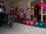 osterferienlager-arendsee-2013-152