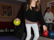 osterferienlager-arendsee-2013-153