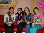 osterferienlager-arendsee-2013-154