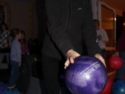 osterferienlager-arendsee-2013-155